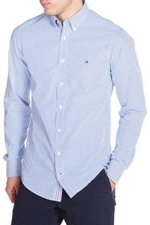 Рубашка Tommy Hilfiger