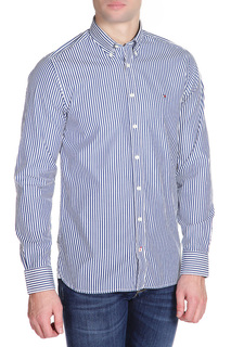 Рубашка Tommy Hilfiger