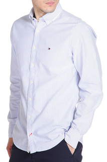 Рубашка Tommy Hilfiger