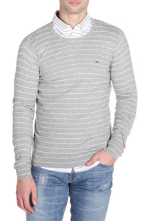 Джемпер Tommy Hilfiger