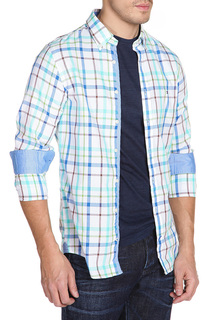 Рубашка Tommy Hilfiger