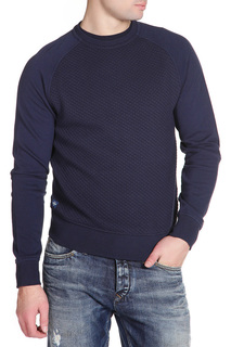 Джемпер Tommy Hilfiger