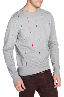 Джемпер Tommy Hilfiger