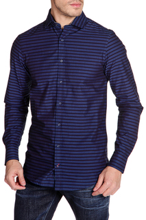 Рубашка Tommy Hilfiger