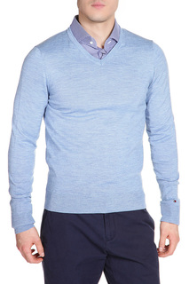 Джемпер Tommy Hilfiger