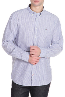 Рубашка Tommy Hilfiger