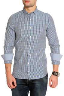 Рубашка Tommy Hilfiger