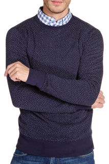 Джемпер Tommy Hilfiger