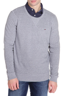 Джемпер Tommy Hilfiger