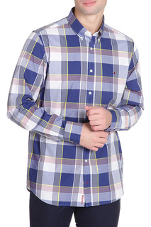 Рубашка Tommy Hilfiger