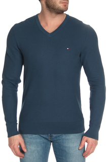 Джемпер Tommy Hilfiger