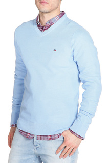 Джемпер Tommy Hilfiger