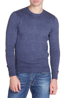 Джемпер Tommy Hilfiger