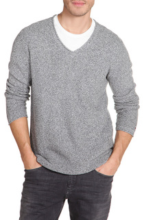 Джемпер Tommy Hilfiger