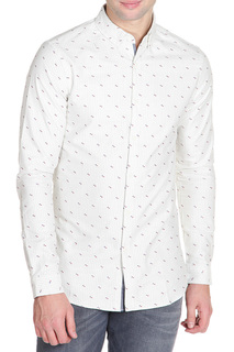 Рубашка Tommy Hilfiger