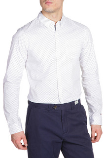 Рубашка Tommy Hilfiger