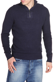 Джемпер Tommy Hilfiger