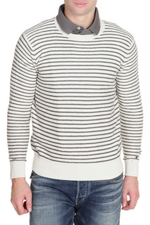 Джемпер Tommy Hilfiger