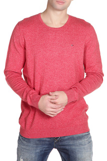 Джемпер Tommy Hilfiger