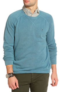 Джемпер Tommy Hilfiger