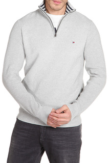 Джемпер Tommy Hilfiger