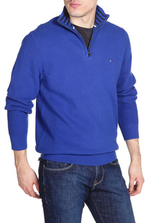 Джемпер Tommy Hilfiger