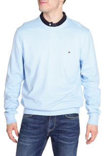 Джемпер Tommy Hilfiger