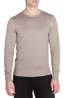 Джемпер Tommy Hilfiger