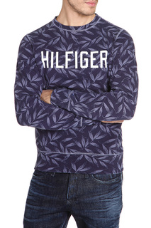 Джемпер Tommy Hilfiger
