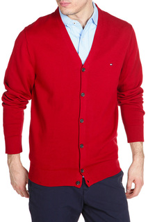 Джемпер Tommy Hilfiger