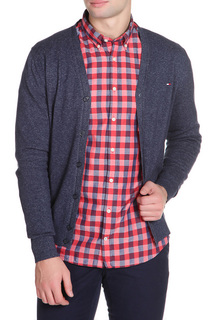 Джемпер Tommy Hilfiger