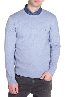 Джемпер Tommy Hilfiger