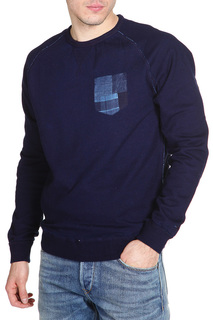Джемпер Tommy Hilfiger