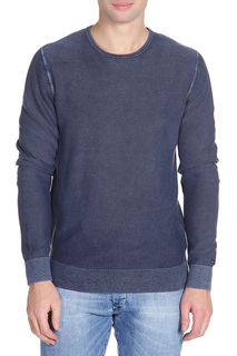 Джемпер Tommy Hilfiger