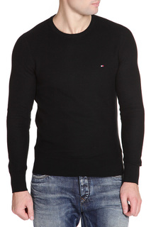 Джемпер Tommy Hilfiger