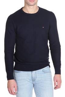 Джемпер Tommy Hilfiger