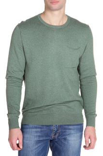 Джемпер Tommy Hilfiger