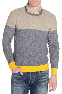 Джемпер Tommy Hilfiger