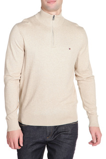 Джемпер Tommy Hilfiger