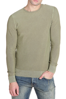 Джемпер Tommy Hilfiger