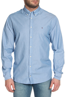 Рубашка Tommy Hilfiger