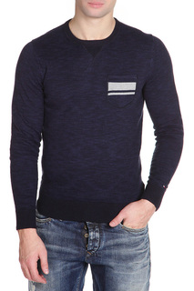 Джемпер Tommy Hilfiger