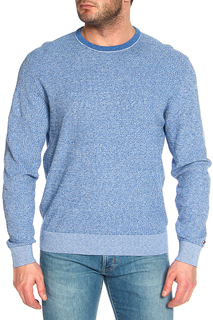 Джемпер Tommy Hilfiger