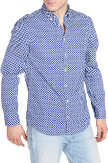 Рубашка Tommy Hilfiger