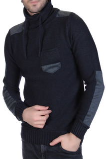 Джемпер BRANGO