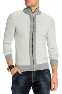 Джемпер Tommy Hilfiger