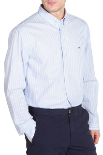 Рубашка Tommy Hilfiger