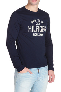 Джемпер Tommy Hilfiger