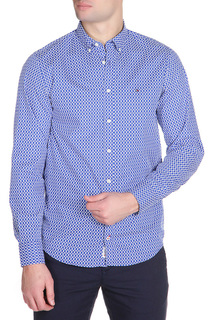 Рубашка Tommy Hilfiger