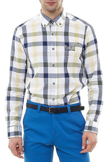 Рубашка Wessi